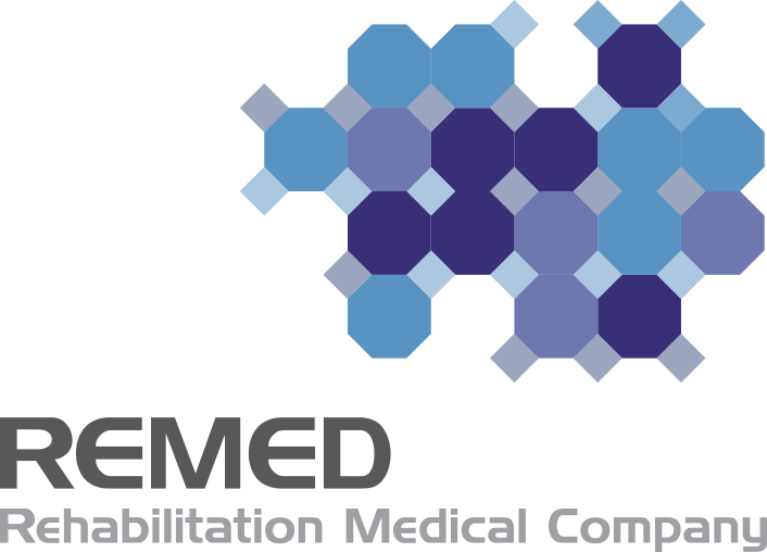 REMED_75_Eng(PNG)