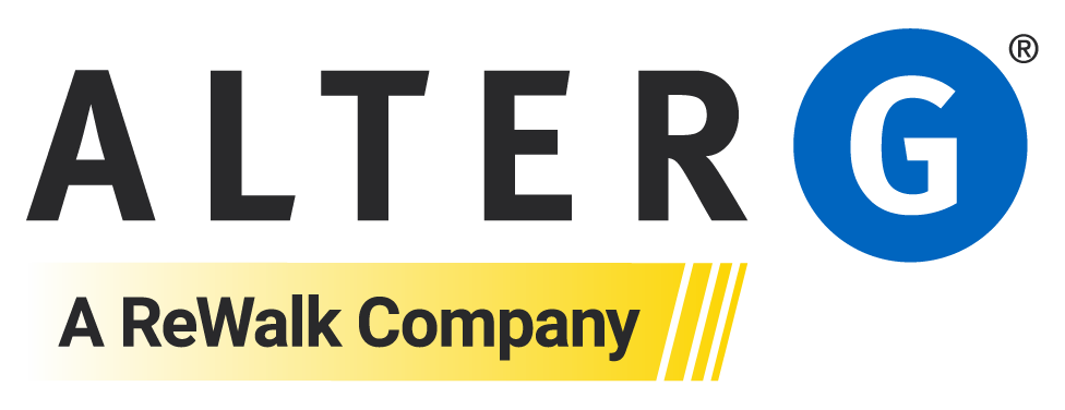 AlterG_Rewalk_Logo_YG_RGB
