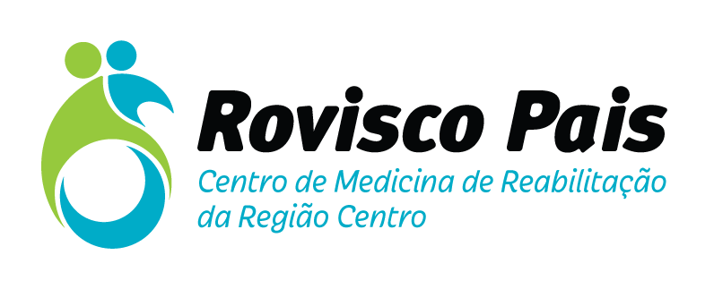 selo da igualdade salarial