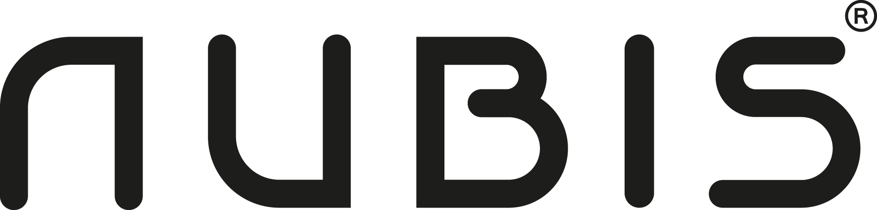 NUBIS_logo_NEW_registered