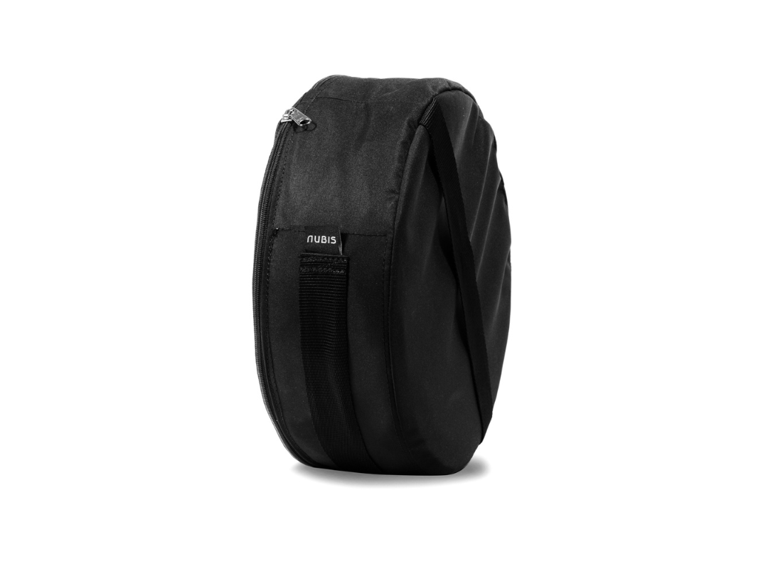 stool-packed