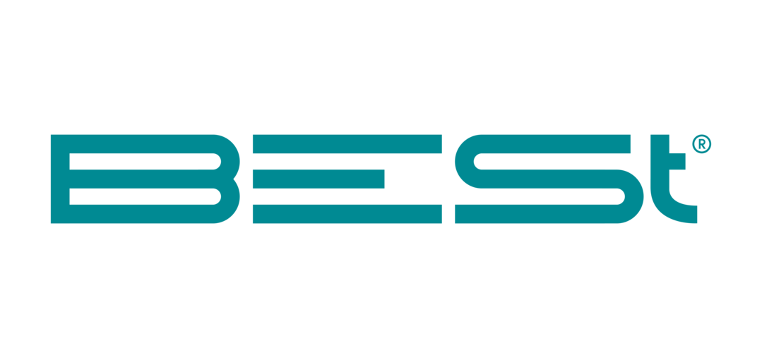 logo Best